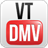 VTDriverHandbookFree icon