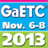 GaETC 2013 icon