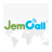 JemCall icon