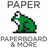 PaperToPrint icon