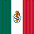 Descargar Mexico Facts - African Apps