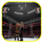 Guide for WWE 2K16 icon