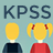 KPSS Ders Notlari version 1.0