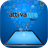 Attiva Apps Demo icon