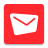 Wp.pl Email App icon