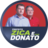 Zica e Donato icon