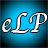 eLP APK Download