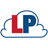 LivePlatform icon