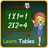 Learn Table APK Download