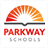 Parkway icon