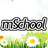 mSchool Macau icon