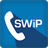 SWiP Phone icon