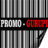 Promo-Gurupi icon