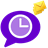SmsMatik icon