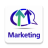 Curso de Marketing icon