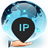 IP Master Plan version 1.2.2