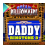 Daddy is Calling! version 1.1