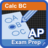 AP Calculus BC icon
