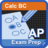 AP Calculus BC APK Download