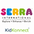 Serra School APK Download
