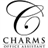 Charms Mobile icon