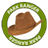 Park Ranger icon