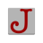 Jargon Buster icon