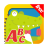 Animal ABC for Kids icon