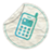 SipTarPhone icon