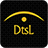 DtsL icon