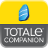 TOTALe icon