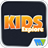 Kids Explore version 5.2