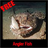 Angler Fish icon