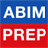 ABIM PREP version 1.2