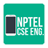 NPTEL : CSE LECTURES icon