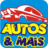 AUTOS E MAIS version 112.0
