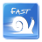 Fast Lite Social APK Download