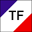 Test Français icon