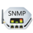 Snmp icon