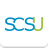 SCSU icon