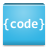 Codebox icon