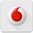 My Vodafone version 1.0