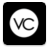 VCMJ version 3.3.3