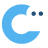 CelloChat icon
