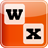 Wordex: Learn English words version 1.6.0