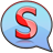 SHARIB TEL icon