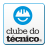 Clube do Técnico icon