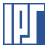 IPSJ77 icon
