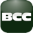 BCC Mobile icon