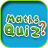 Math Quiz icon